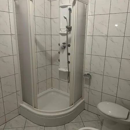 Apartment Jure