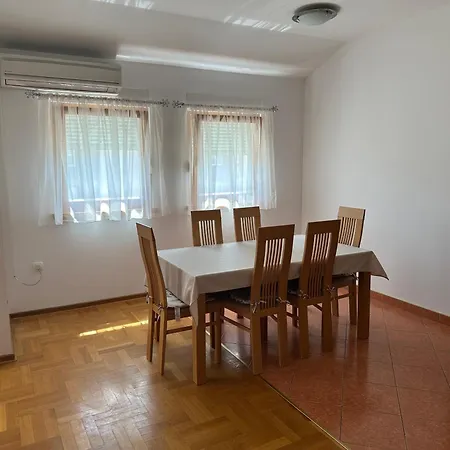Apartment Jure Medjugorje