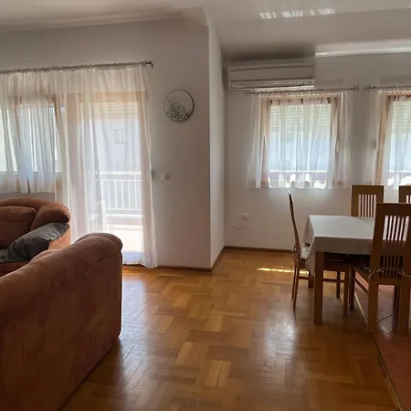 Apartment Jure Medjugorje
