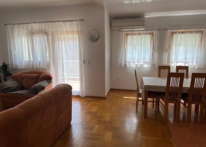 Apartman Jure Međugorje